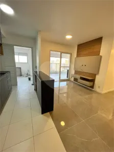 Apartamento com 3 Quartos à venda, 106m² no Tatuapé, São Paulo