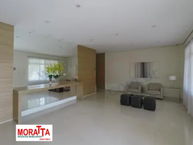 Apartamento com 3 Quartos à venda, 95m² no Ipiranga, São Paulo