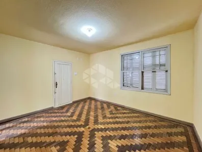 Apartamento com 2 Quartos para alugar, 65m² no São Geraldo, Porto Alegre