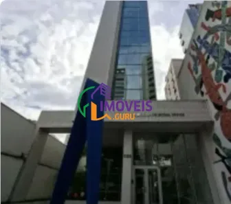 Ponto Comercial com 2 Quartos à venda, 178m² no Jardim Paulista, São Paulo