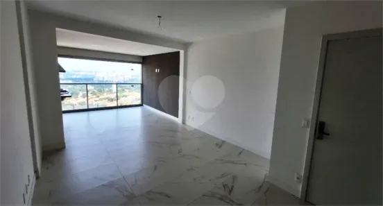 Apartamento com 3 Quartos à venda, 122m² no Sumarezinho, São Paulo