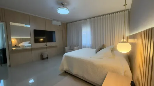 Casa com 3 Quartos à venda, 290m² no Centro, Pouso Alegre