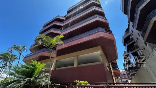 Apartamento com 2 Quartos à venda, 156m² no Braga, Cabo Frio