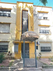 Apartamento com 2 Quartos à venda, 70m² no Floresta, Porto Alegre