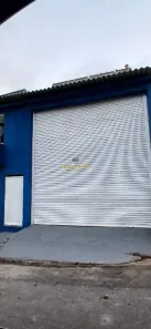 Ponto Comercial para alugar, 130m² no Jardim Cristiano, Itaquaquecetuba