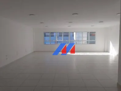 Sala Comercial para alugar, 100m² no Centro, São Bernardo do Campo