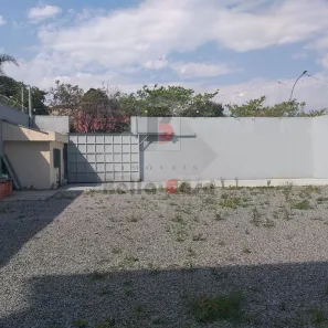 Lote/Terreno para alugar, 500m² no Vila Primavera, São Paulo