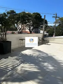 Imóvel Comercial com 3 Quartos à venda, 103m² no Chácara da Barra, Campinas
