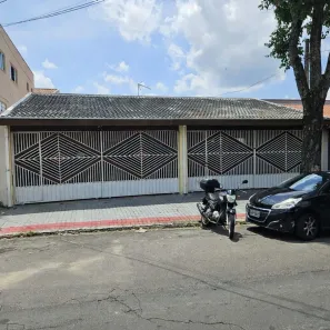 Apartamento com 2 Quartos à venda, 160m² no Cidade Morumbi, São José dos Campos