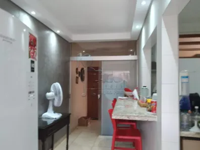 Casa com 3 Quartos à venda, 117m² no Campos Elíseos, Ribeirão Preto