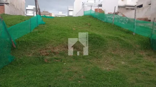 Lote/Terreno à venda, 150m² no Jardim Celeste, Jundiaí