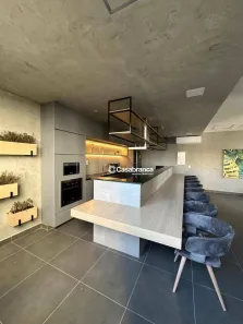 Apartamento com 3 Quartos à venda, 97m² no Jardim Maria José, Votorantim