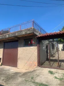 Casa com 3 Quartos à venda, 20m² no Capão da Cruz, Sapucaia do Sul