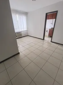 Apartamento com 2 Quartos à venda, 50m² no São Lourenço, Niterói