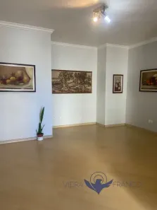 Apartamento com 3 Quartos à venda, 98m² no Chácara Inglesa, São Paulo