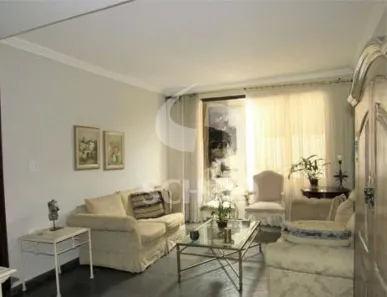 Sobrado com 3 Quartos à venda, 158m² no Vila Cruzeiro, São Paulo