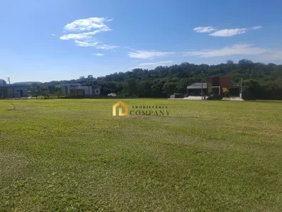 Lote/Terreno à venda, 1000m² no Condomínio Village Ipanema II, Araçoiaba da Serra