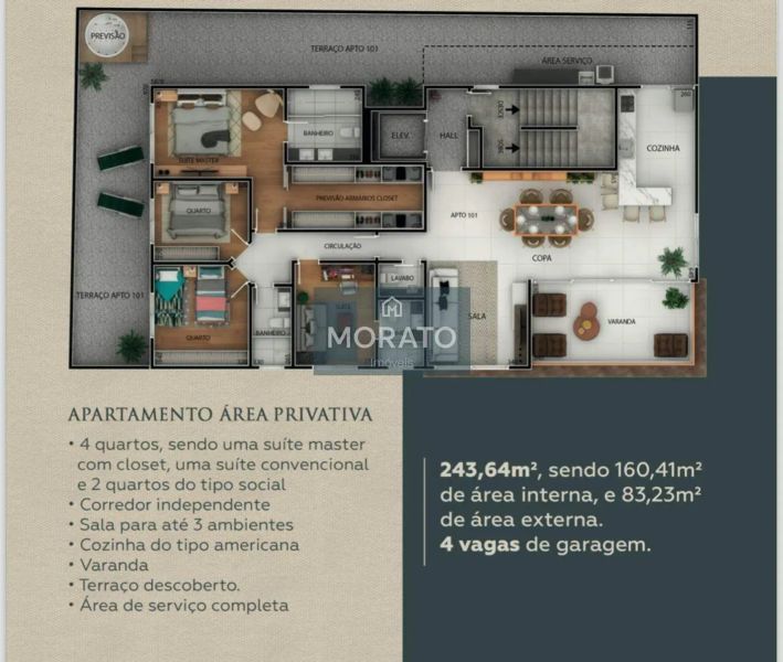 Foto 13
