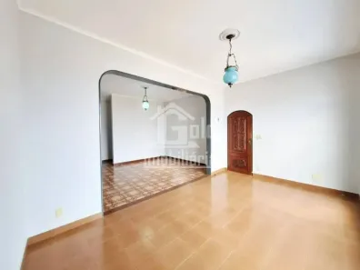 Casa com 3 Quartos à venda, 300m² no Jardim Mosteiro, Ribeirão Preto