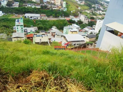 Lote/Terreno à venda, 342m² no João Braz da Costa Val, Viçosa