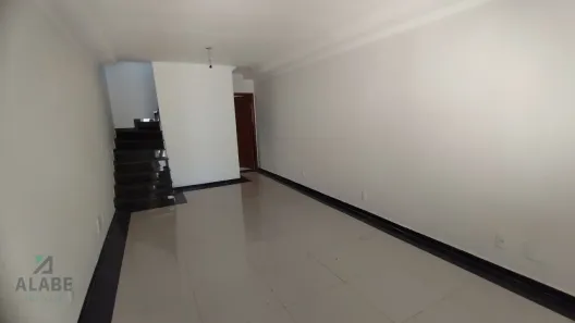 Sobrado com 3 Quartos à venda, 99m² no Jardim Sabará, São Paulo