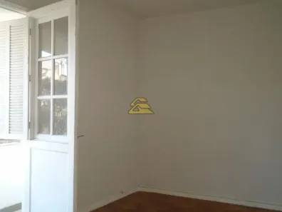 Apartamento com 1 Quarto para alugar, 28m² no Centro, Rio de Janeiro