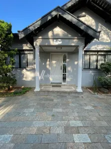 Casa com 2 Quartos à venda, 563m² no Jardim Nova Europa, Campinas