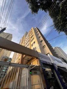 Apartamento com 2 Quartos à venda, 72m² no Perdizes, São Paulo