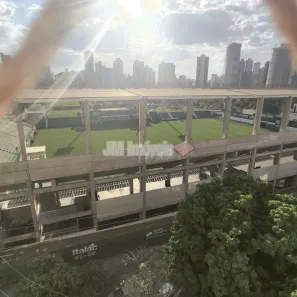 Apartamento com 2 Quartos para alugar, 60m² no Setor Bela Vista, Goiânia