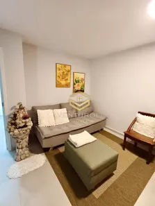 Apartamento com 3 Quartos à venda, 79m² no Jardim Auri Verde, Bauru