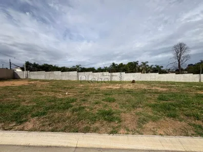 Lote/Terreno à venda, 299m² no Chácara Areal, Indaiatuba
