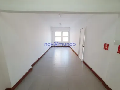 Sala Comercial para alugar, 110m² no Centro, Rio de Janeiro