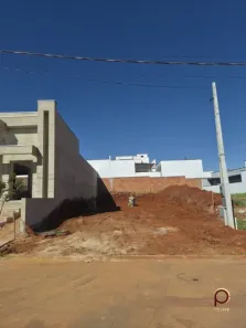 Lote/Terreno à venda, 200m² no Jardim Novo Horizonte, Sorocaba