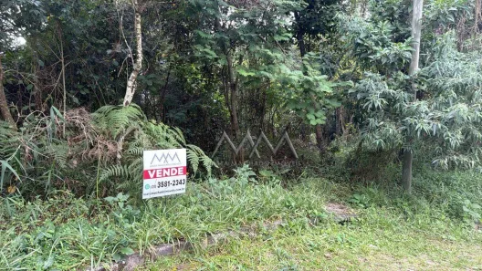 Lote/Terreno à venda, 1395m² no Ville de Montagne, Nova Lima