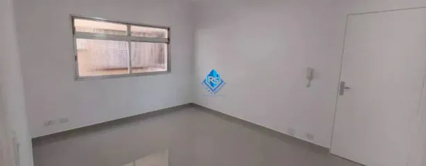 Apartamento com 2 Quartos para alugar, 75m² no Jardim do Mar, São Bernardo do Campo