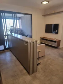 Apartamento com 2 Quartos à venda, 68m² no Jardim das Acácias, São Paulo