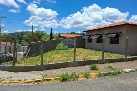 Casa com 2 Quartos à venda, 99m² no Suiza Residencia Park, Serra Negra
