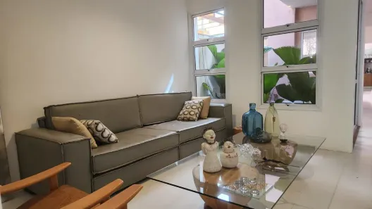 Casa com 3 Quartos à venda, 180m² no Vila Nova Conceição, São Paulo