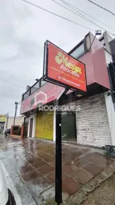 Ponto Comercial para alugar, 225m² no Feitoria, São Leopoldo