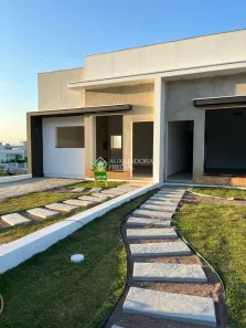 Casa com 2 Quartos à venda, 83m² no Conventos, Lajeado