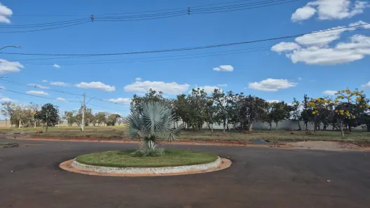 Lote/Terreno à venda, 1000m² no Estância Vargem Bonita, Senador Canedo