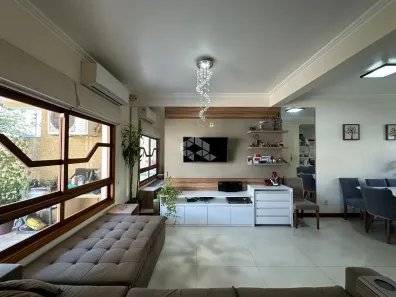 Casa com 3 Quartos à venda, 173m² no Nossa Senhora das Graças, Canoas