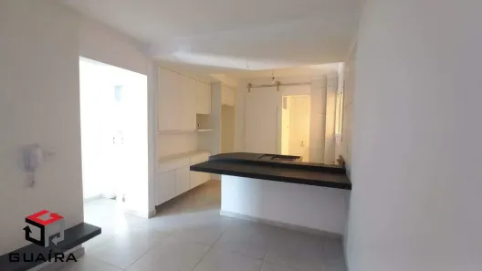 Apartamento com 2 Quartos à venda, 80m² no Baeta Neves, São Bernardo do Campo