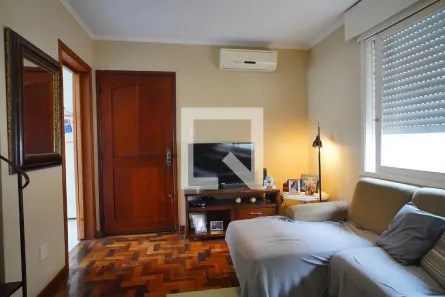 Cobertura com 3 Quartos à venda, 95m² no Sarandi, Porto Alegre