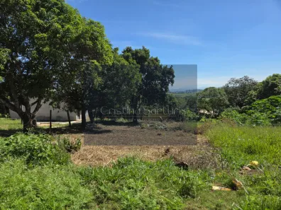 Lote/Terreno à venda, 512m² no Jardim Majestic, São José dos Campos