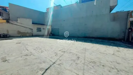 para alugar, 10m² no Centro, Niterói