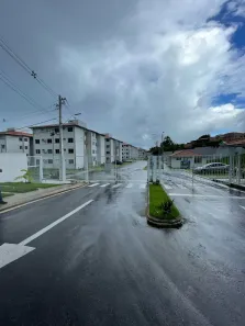 Apartamento com 2 Quartos à venda, 50m² no Colônia Terra Nova, Manaus