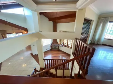 Sobrado com 3 Quartos à venda, 350m² no Jardim Virginia Bianca, São Paulo