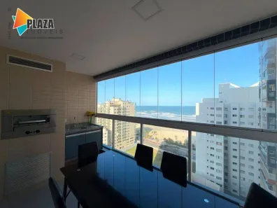 Apartamento com 1 Quarto à venda, 54m² no Aviação, Praia Grande