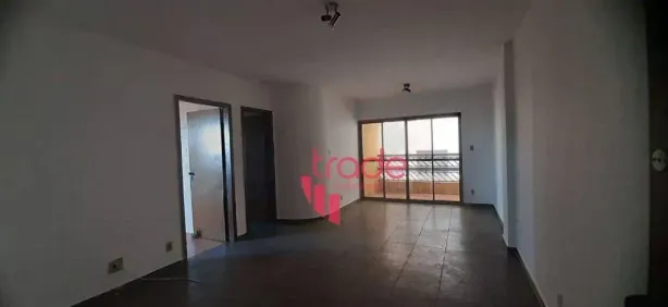 Apartamento com 2 Quartos à venda, 73m² no Centro, Ribeirão Preto